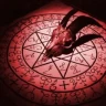 The Devils Domain server logo