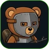 Rustinsomnia 3x server logo