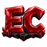 EvadeCraft server logo