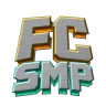 FC-SMP server logo