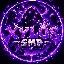 XYLOS CRAFT icon