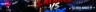 San Diego Border RP | Crooks VS Cops | Open 24/7 server logo