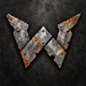 [NA] WRECKAGE 3X | Custom Skinbox & Plugins | Raidable Bases | Weekly | No BP Wipes server logo