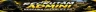 Www.dreamlife.ro server logo