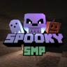 SpookySMP icon