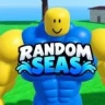Random Seas icon