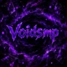 Voidsmp server logo