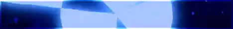 AetherBlock server banner