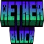 AetherBlock icon
