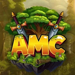 AfterBloomMC - Discord server logo