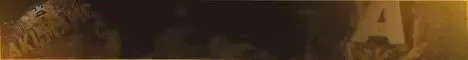 AkumaMC server banner