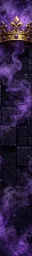 Amir Akraft icon