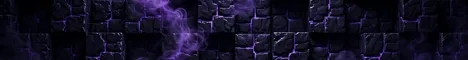 Amir Akraft server banner