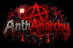 AnthAnarchy icon