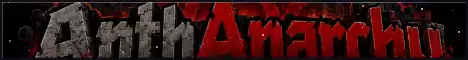 AnthAnarchy banner