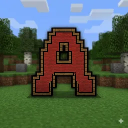 APEXsmp icon