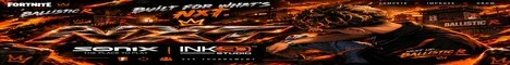 AURA HANGOUT server banner