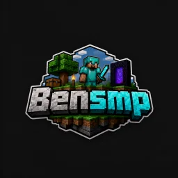BENSMP server logo