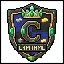 CapitaMC server logo