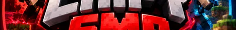 ChipySMP banner