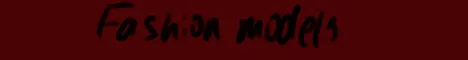Clara Team DTI Studios server banner
