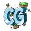Complex Gaming server logo