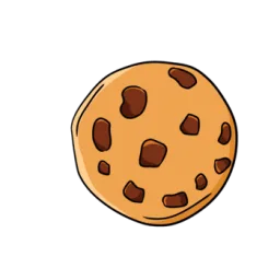 CookieSMP icon