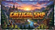 critical SMP server logo
