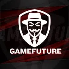 CS:GO MOD - CS2 MOD | CSGO GameFuture.pl | Skiny | Klany | Operacje | Skrzynie | Klucze | Rangi | Leczenie | Jackpot | FREE VIP | VIP/SVIP | StatTrak icon