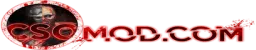 CSOMOD.COM Community icon