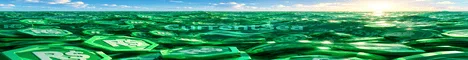 CurrentSea 🌊 server banner