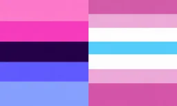 Davisgames icon