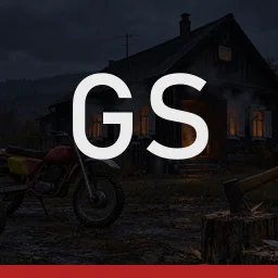 DAYZINTENZ.COM Hardcore Survival EU CHERNARUS1 | 1.30 UPDATE icon