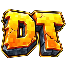 Dominion Towny SMP icon