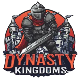 Dynasty Kingdoms icon