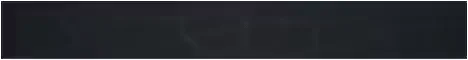 FC-SMP server banner