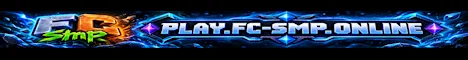 FC-SMP banner