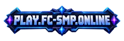 FC-SMP icon