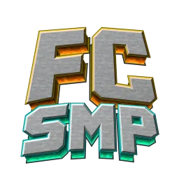 FC-SMP | Minecraft Server