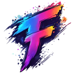FluxCraftATM10TTS icon