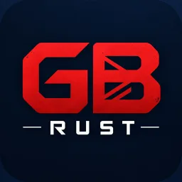 GB Rust | Solo / Duo / Trio | 2x | Mon / Fri icon