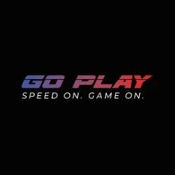 GoPlay PK - Minecraft Server Hosting Free 24/7 server logo
