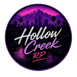 HollowcreekRP icon