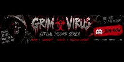 Infected Universe icon