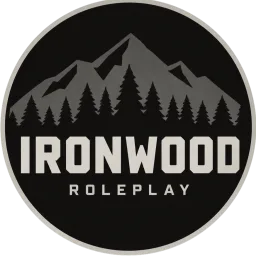 Ironwood Roleplay icon