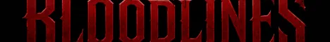 JP Bloodlines Store server banner