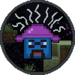 JPX SMP icon