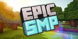 LIFESTEAL icon