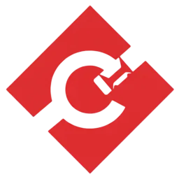 Lobby Maker Game Server Hosting server logo