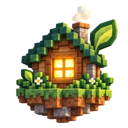 Lucy Valley — Discord Community icon